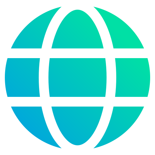 https://interlude-world.ru/assets/panel/images/files/web.png