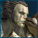 Zealot
